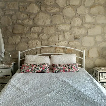Olympia Rethymno (Crete)