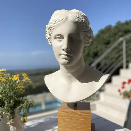 Olympia Ρέθυμνο