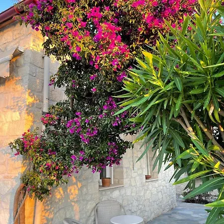 Olympia Ρέθυμνο